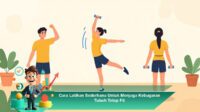 Cara-Latihan-Sederhana-Untuk-Menjaga-Kebugaran-Tubuh-Tetap-Fit (1)
