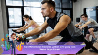 Cara-Menentukan-Intensitas-Latihan-Gym-yang-Tepat-Sesuai-Target-Fitness
