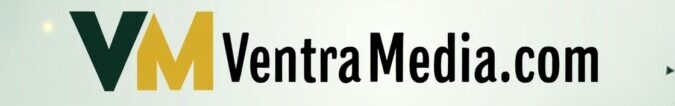 Ventra Media