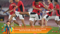 Kumpulan-Berita-Olahraga-Terbaru-dengan-Informasi-Resmi-dari-Sumber-Terpercaya-Dunia