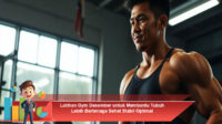 Latihan-Gym-Desember-untuk-Membantu-Tubuh-Lebih-Bertenaga-Sehat-Stabil-Optimal