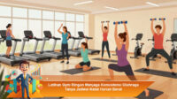 Latihan-Gym-Ringan-Menjaga-Konsistensi-Olahraga-Tanpa-Jadwal-Ketat-Harian-Berat (1)