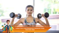 Latihan-Gym-Untuk-Membentuk-Kebiasaan-Hidup-Sehat-Dan-Aktif