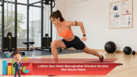 Latihan-Gym-Untuk-Meningkatkan-Efisiensi-Gerakan-Otot-Secara-Alami