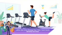 Latihan-Gym-Untuk-Menjaga-Daya-Tahan-Tubuh-Secara-Bertahap-Dan-Aman