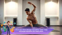 Latihan-Gym-Untuk-Menjaga-Fleksibilitas-Tubuh-Tanpa-Kehilangan-Kekuatan-Otot-Utama-Alami