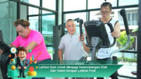 Latihan-Gym-Untuk-Menjaga-Keseimbangan-Otak-Dan-Tubuh-Dengan-Latihan-Fisik