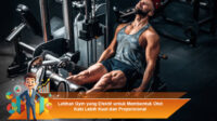 Latihan-Gym-yang-Efektif-untuk-Membentuk-Otot-Kaki-Lebih-Kuat-dan-Proporsional