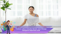 Panduan-Latihan-Intensitas-Rendah-untuk-Menjaga-Kebugaran-Tanpa-Rasa-Lelah