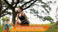 Panduan-Latihan-Konsisten-Membantu-Menjaga-Kebugaran-Tubuh-Optimal-Dalam-Jangka-Panjang