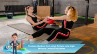 Panduan-Workout-Gym-untuk-Remaja-yang-Ingin-Memulai-Latihan-Fisik-Aman