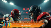 Pertandingan-Penuh-Tekanan-Ini-Menjadi-Salah-Satu-Laga-Paling-Menarik