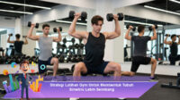 Strategi-Latihan-Gym-Untuk-Membentuk-Tubuh-Simetris-Lebih-Seimbang