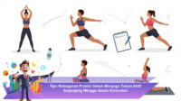 Tips-Kebugaran-Praktis-Untuk-Menjaga-Tubuh-Aktif-Sepanjang-Minggu-Aman-Konsisten