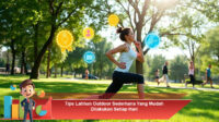 Tips-Latihan-Outdoor-Sederhana-Yang-Mudah-Dilakukan-Setiap-Hari