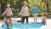 Tips-Latihan-Ringan-Untuk-Menjaga-Kebugaran-Tubuh-Lansia-Aman-Harian
