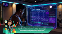 Tips-Menentukan-Jadwal-Latihan-Harian-agar-Kebugaran-Tubuh-Meningkat-Konsisten