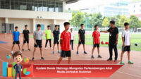 Update-Dunia-Olahraga-Mengulas-Perkembangan-Atlet-Muda-Berbakat-Nasional