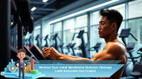 Workout-Gym-Untuk-Membentuk-Rutinitas-Olahraga-Lebih-Konsisten-Dan-Disiplin