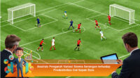 Analisis-Pengaruh-Variasi-Skema-Serangan-terhadap-Produktivitas-Gol-Sepak-Bola