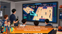 Analisis-Strategi-Tim-Basket-Internasional-Sorotan-Pemain-Kunci-Dan-Statistik