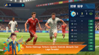 Berita-Olahraga-Terbaru-Update-Statistik-Menarik-Dari-Laga-Terakhir