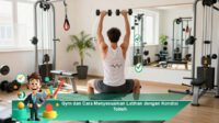 Gym-dan-Cara-Menyesuaikan-Latihan-dengan-Kondisi-Tubuh