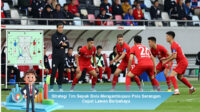 Strategi-Tim-Sepak-Bola-Mengantisipasi-Pola-Serangan-Cepat-Lawan-Berbahaya