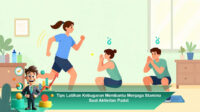 Tips-Latihan-Kebugaran-Membantu-Menjaga-Stamina-Saat-Aktivitas-Padat