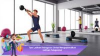 Tips-Latihan-Kebugaran-Untuk-Mengoptimalkan-Latihan-Fungsional