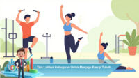 Tips-Latihan-Kebugaran-Untuk-Menjaga-Energi-Tubuh