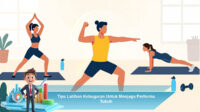 Tips-Latihan-Kebugaran-Untuk-Menjaga-Performa-Tubuh (1)