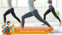 Tips-Latihan-Kebugaran-Untuk-Menjaga-Tubuh-Tetap-Ringan-Bergerak-Dalam-Aktivitas-Harian