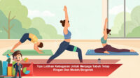 Tips-Latihan-Kebugaran-Untuk-Menjaga-Tubuh-Tetap-Ringan-Dan-Mudah-Bergerak