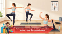 Workout-Gym-Aman-Dengan-Stretching-Sebelum-Dan-Sesudah-Latihan-Agar-Terhindar-Cedera