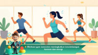 Workout-gym-konsisten-meningkatkan-keseimbangan-hormon-dan-energi