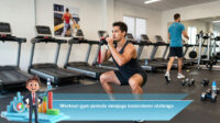 Workout-gym-pemula-menjaga-konsistensi-olahraga