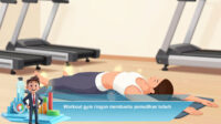 Workout-gym-ringan-membantu-pemulihan-tubuh