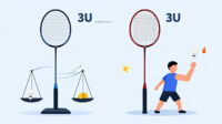 Cara-Memilih-Berat-Raket-Badminton-Yang-Pas-Antara-Empat-U-Dan-Tiga
