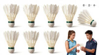 Macam-Macam-Jenis-Shuttlecock-Badminton-Dan-Cara-Memilih-Yang-Berkualitas-Paling-Awet