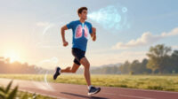 Manfaat-Latihan-Pernapasan-Dalam-Meningkatkan-Kapasitas-Paru-Saat-Berlari-Jarak-Jauh-Sekali