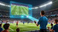 Peran-Teknologi-Video-Assistant-Referee-Dalam-Meningkatkan-Keadilan-Di-Pertandingan-Sepak-Bola