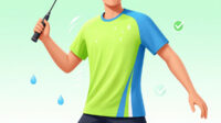 Rekomendasi-Kaos-Badminton-Bahan-Dry-Fit-yang-Sejuk-dan-Menyerap-Keringat
