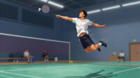 Teknik-Smash-Sambil-Melompat-Dalam-Badminton-Untuk-Menciptakan-Sudut-Pukulan-Paling-Mematikan