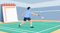 Tips-Mengatur-Jadwal-Latihan-Badminton-agar-Tidak-Mengalami-Over-training