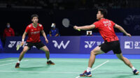 Tips-Mengatur-Strategi-saat-Terjadi-Deuce-dalam-Pertandingan-Badminton