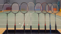 Daftar-Raket-Badminton-Untuk-Pemain-Bertipe-All-Around-Yang-Sangat-Seimbang