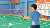 Cara-Memilih-Raket-Badminton-Yang-Tepat-Sesuai-Dengan-Gaya-Bermain-Anda
